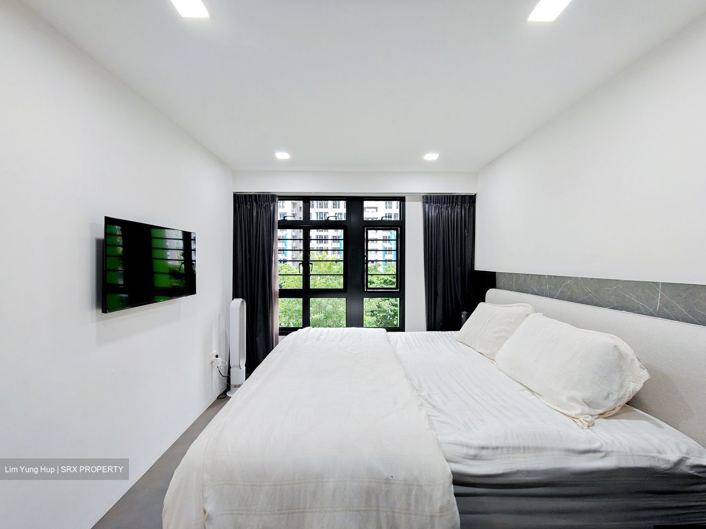 Blk 115C Alkaff Lakeview (Toa Payoh), HDB 4 Rooms #479295461